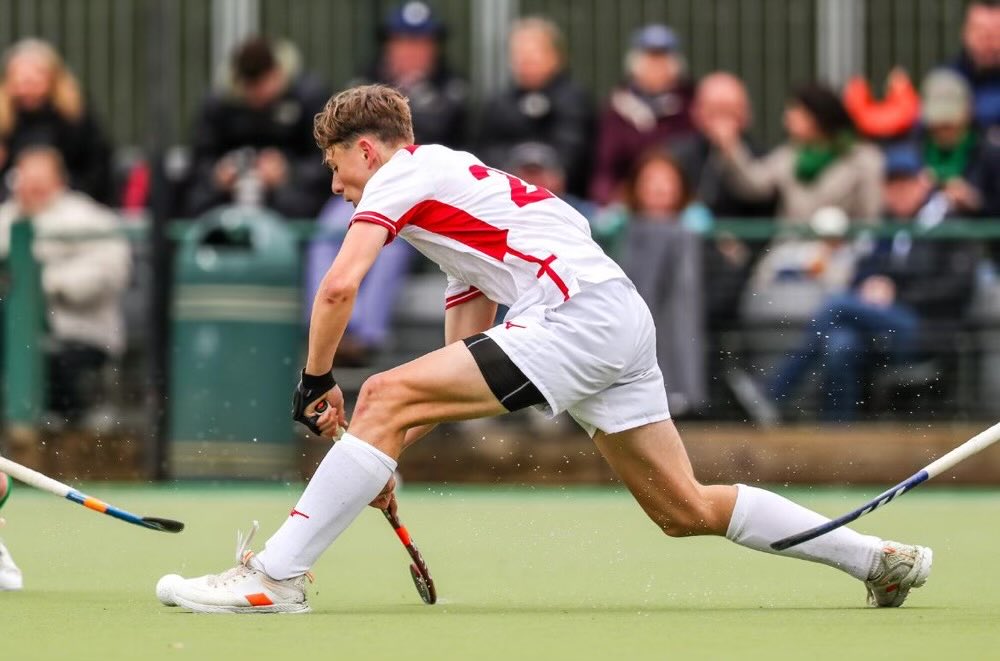 Eltham College Sport tweet media