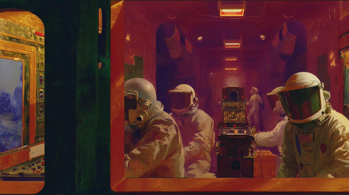 lost in red light, chasing futures we can’t touch.