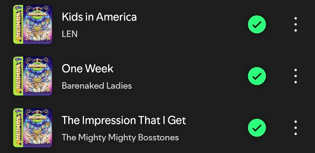 𝙳𝚒𝚐𝚒𝚖𝚘𝚗_𝙰𝚎𝚜𝚝𝚑𝚎𝚝𝚒𝚌𝚜 ✨ (@digiaesthetix) on Twitter photo 