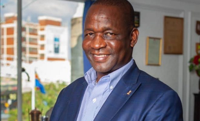 HARARE City Council has warned nurses against demanding bribes from pregnant women who visit the local authority’s health facilities for various services.&gt;tinyurl.com/4b2rdyy5