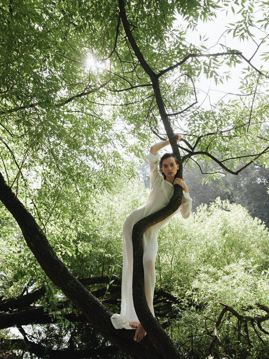 Good morning, artists✨