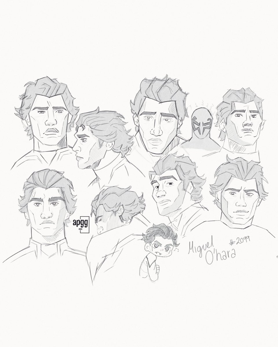 Ana | Chibi comms open! tweet media