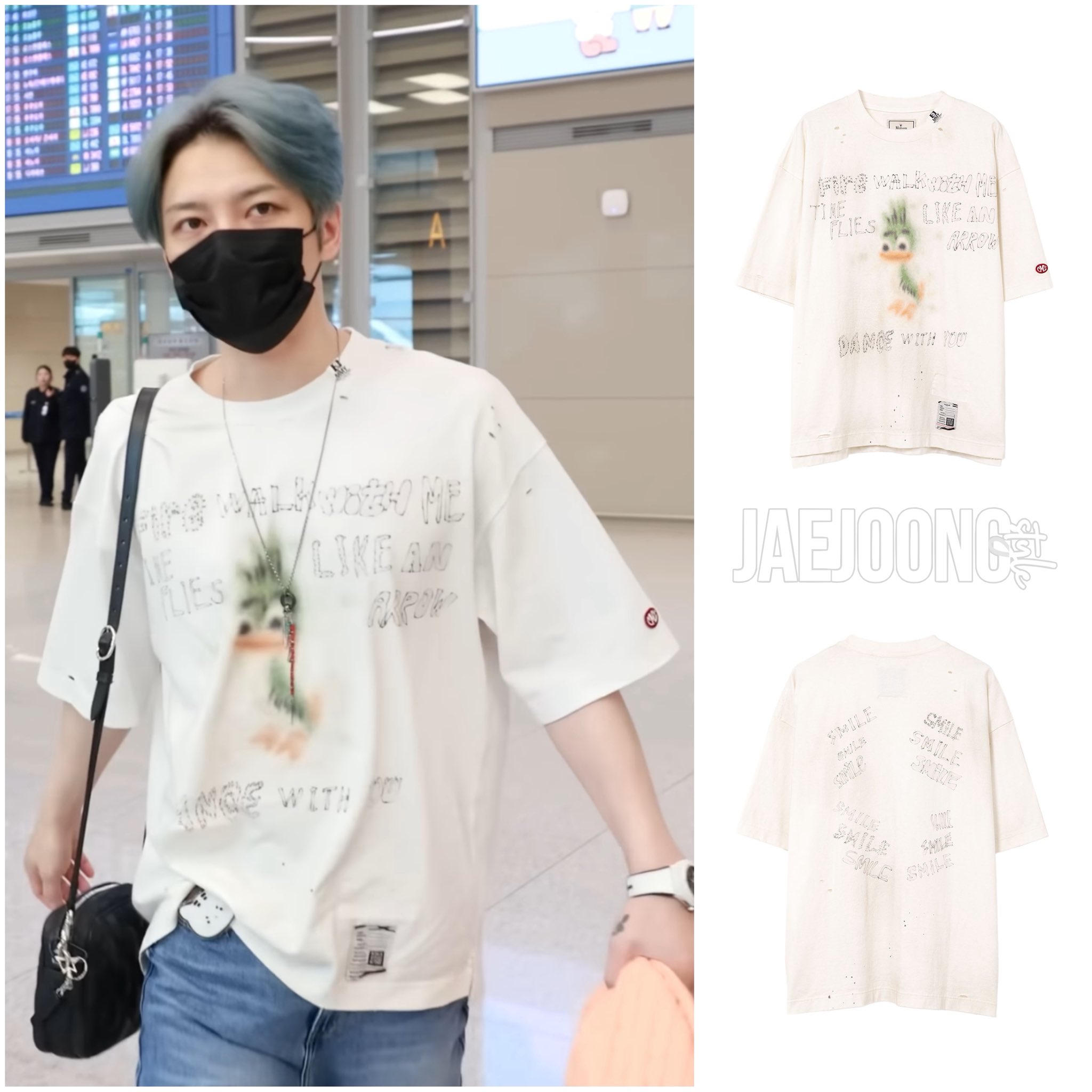 jaejoongstyle on X: 