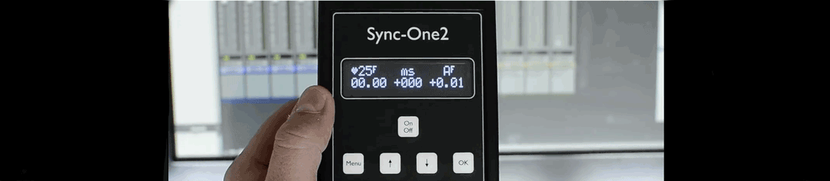 SyncOne2's tweet photo. Display calibrated ✅
Audio calibrated ✅
Audio &amp; Video in sync ❓

https://t.co/1UTeSKxKSy 

#Nuendo #filmediting #postproduction #avid #protools #mediacomposer #daw #DaVinciResolve #calibration #latency #avtweeps #Cinema #CEDIA https://t.co/btxRZ5EMRv