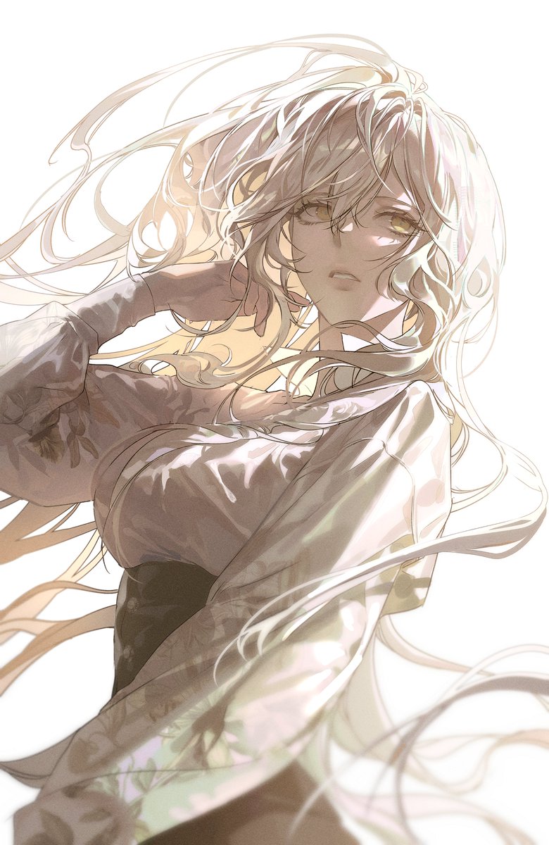 시연으로 그렸던 그림