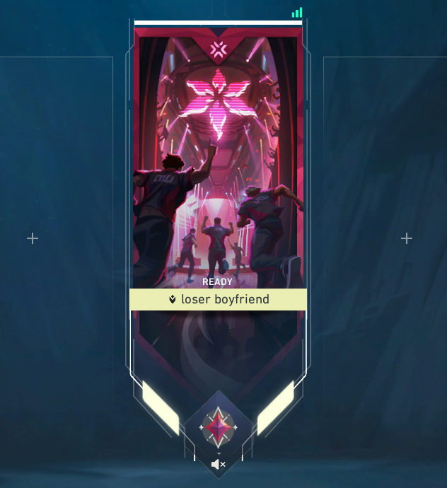 im back chat 😼