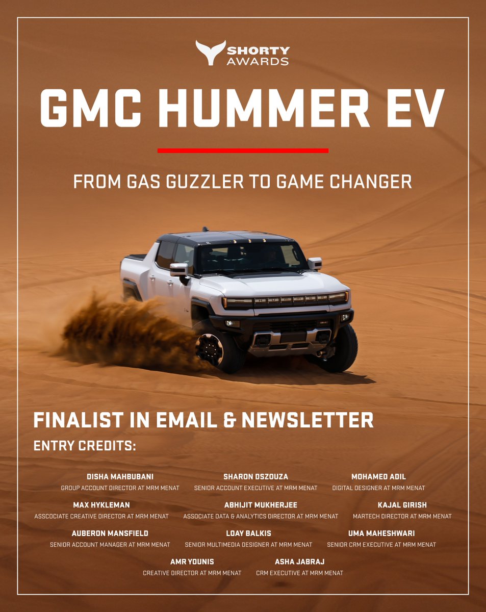 adilllKhalifa's tweet image. #ShortyAwards