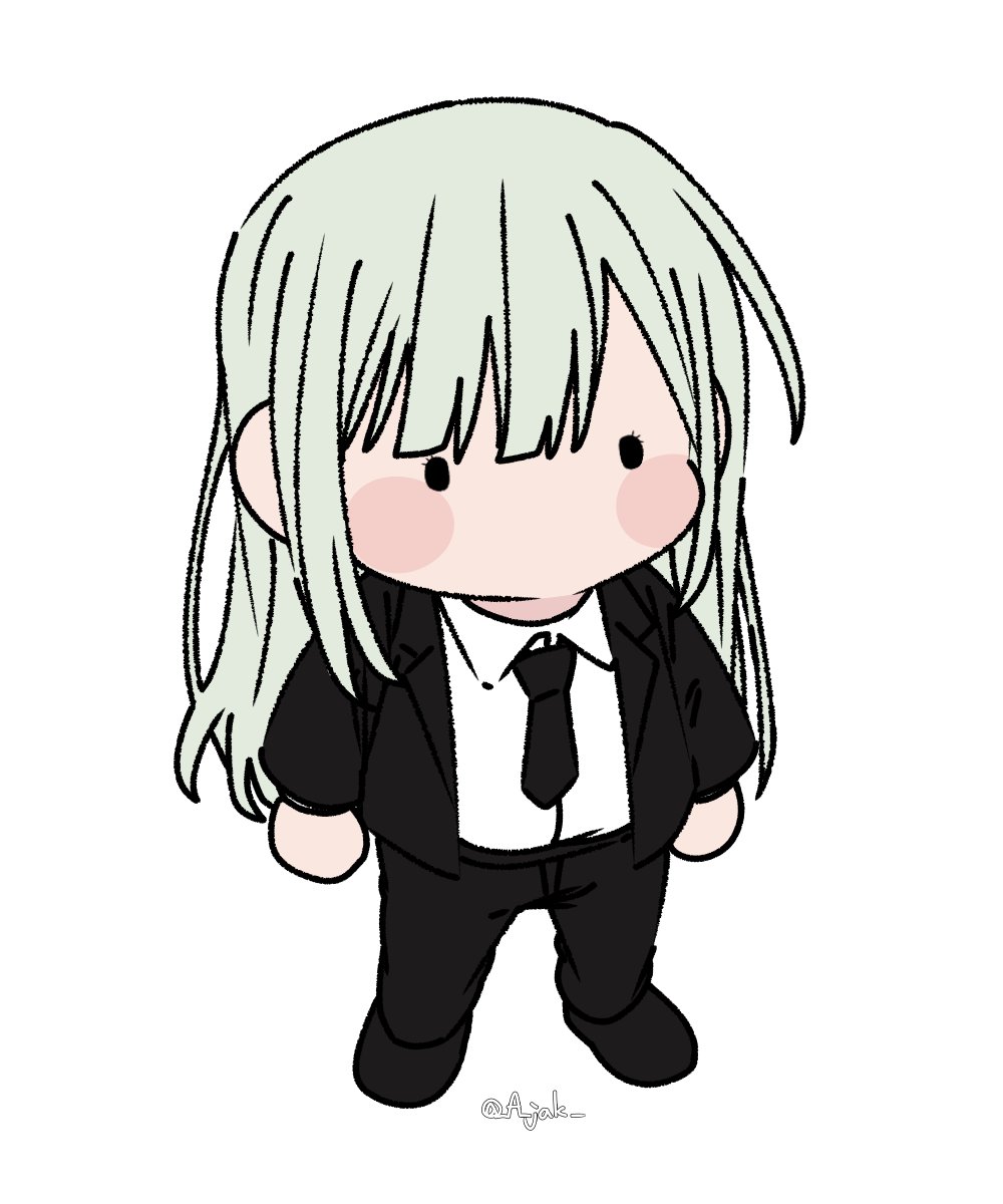 _A_jak_'s tweet photo. https://t.co/mygupac7ih