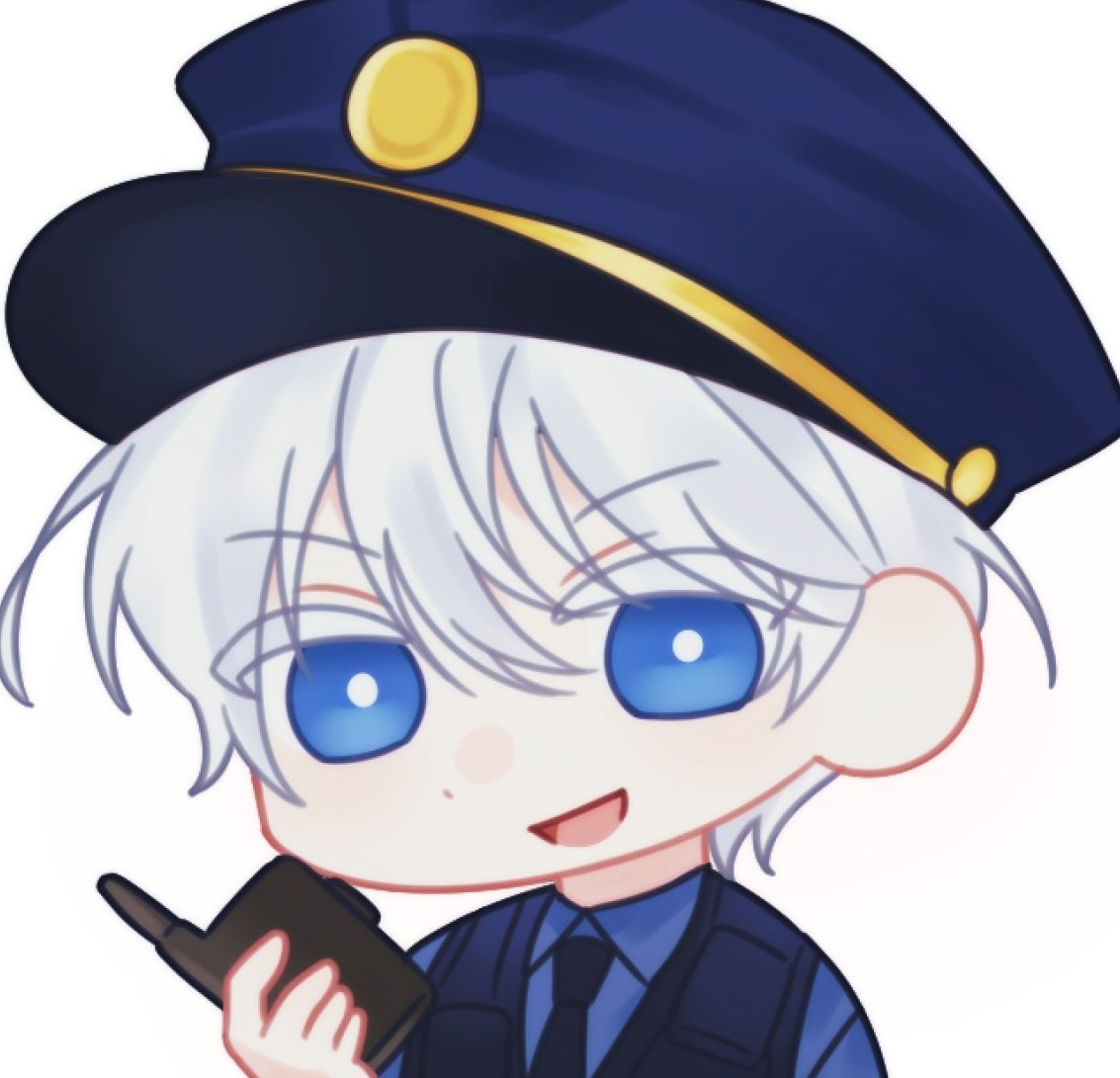 #또봇_트친소 #레트로봇_트친소
씨혜라 좋아하고 나머지 gl bl 드림도 신경 안써요 언급은 X 알티 위주로 찾아갑니다