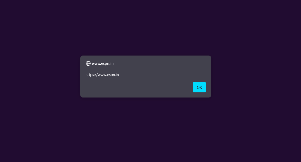 mrmrswd's tweet photo. My friend and I discovered a "zero-day" vulnerability in "The Walt Disney Company" that allowed XSS on their main domain🍕 https://t.co/8sWeYDofDu