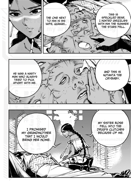 COAMIX Manga - Comic ZENON - Manga Hotto (@MangaCoamix) / X COAMIX Manga - Comic ZENON - Manga Hotto (@MangaCoamix) / X