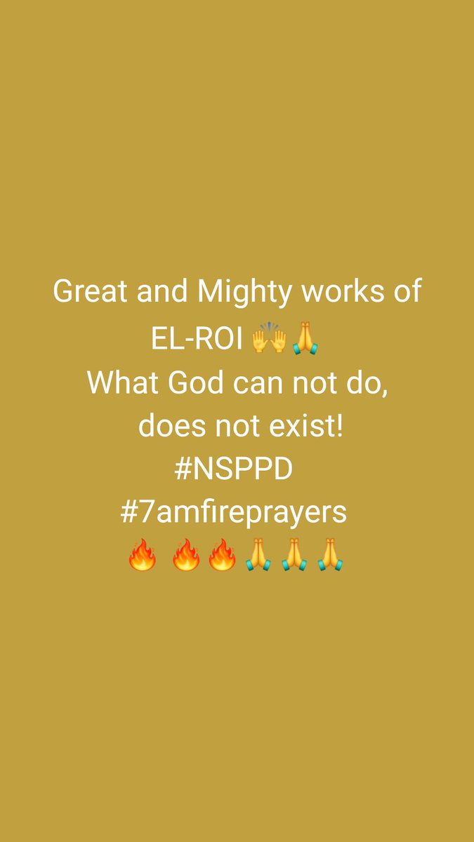 Joy_BrightD's tweet photo. 🔥🔥🔥 https://t.co/Y5QiggLqry