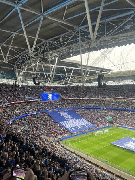 If I speak #bcfc