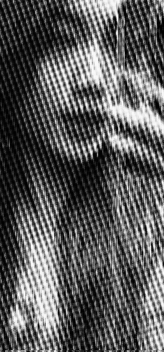 世界很甜  因为有你
-

大王  若