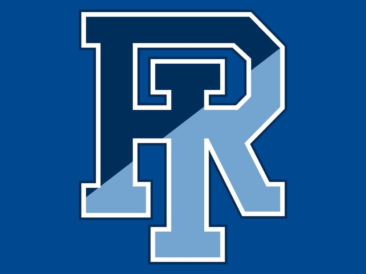 Tony Bland (@tony_bland6) on Twitter photo Blessed to receive an offer from University of Rhode Island! Go rams 💙💙
<a href="/CoachFlanaganRI/">Mike Flanagan</a> <a href="/BPS_Football/">Berkeley Football</a> <a href="/BPS_Football/">Berkeley Football</a> <a href="/BigCountyPreps1/">BCP SPORTS</a> <a href="/Rivals/">Rivals</a> Blessed to receive an offer from University of Rhode Island! Go rams 💙💙
<a href="/CoachFlanaganRI/">Mike Flanagan</a> <a href="/BPS_Football/">Berkeley Football</a> <a href="/BPS_Football/">Berkeley Football</a> <a href="/BigCountyPreps1/">BCP SPORTS</a> <a href="/Rivals/">Rivals</a>