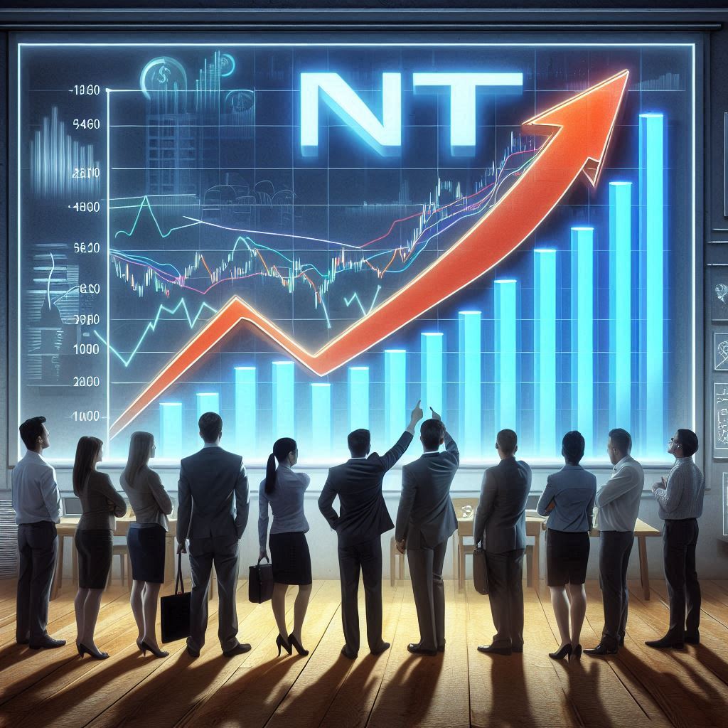 ZenithNT2025's tweet image. 🔔Get your NT tokens!🔔
Participate in the event now to receive free airdrop tokens and explore new opportunities!
🔗 Join us—your future is in your hands.
🌟Airdrop Participation Requirements🌟
✅ Follow 🚀 @ZenithNT2025
✅ Retweet 🔁 + Like
Leave your $SOL wallet address in the…