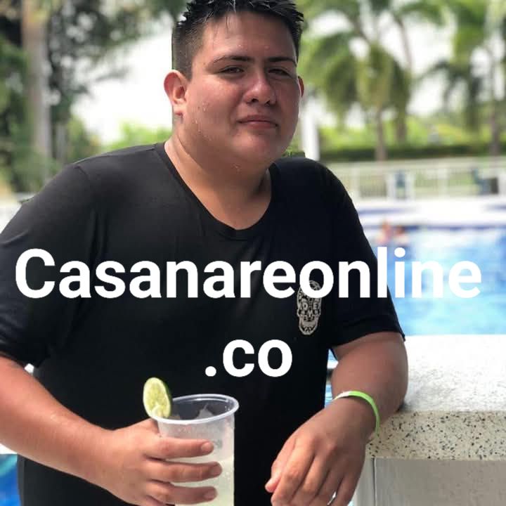 Otro Joven que pierde la vida en accidente de tránsito en la vía al Morro, Yopal. casanareonline.co/otro-joven-que… #CasanareOnline #Yopal #SeguridadVial #Accidentaes <a href="/alcaldiadeyopal/">@alcaldiadeyopal</a>