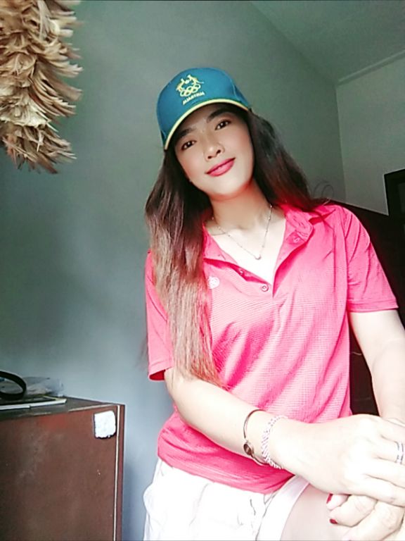 Hai... Kenalan yokk!! 😏