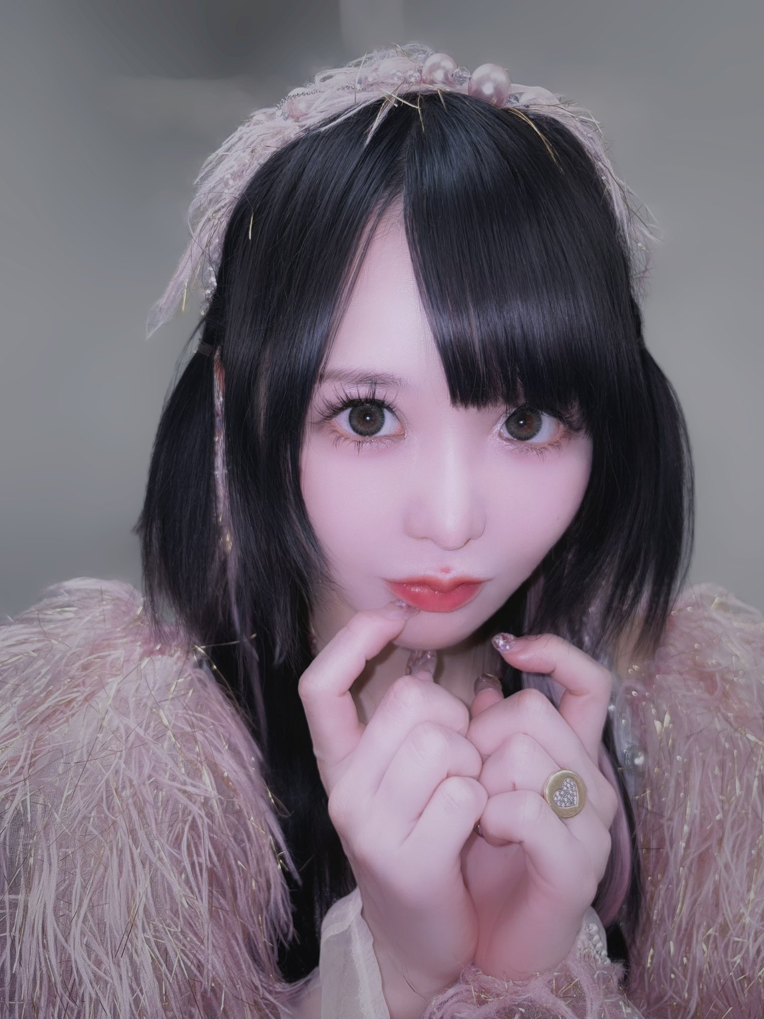 大森靖子🌏 (@oomoriseiko) / X 大森靖子🌏 (@oomoriseiko) / X