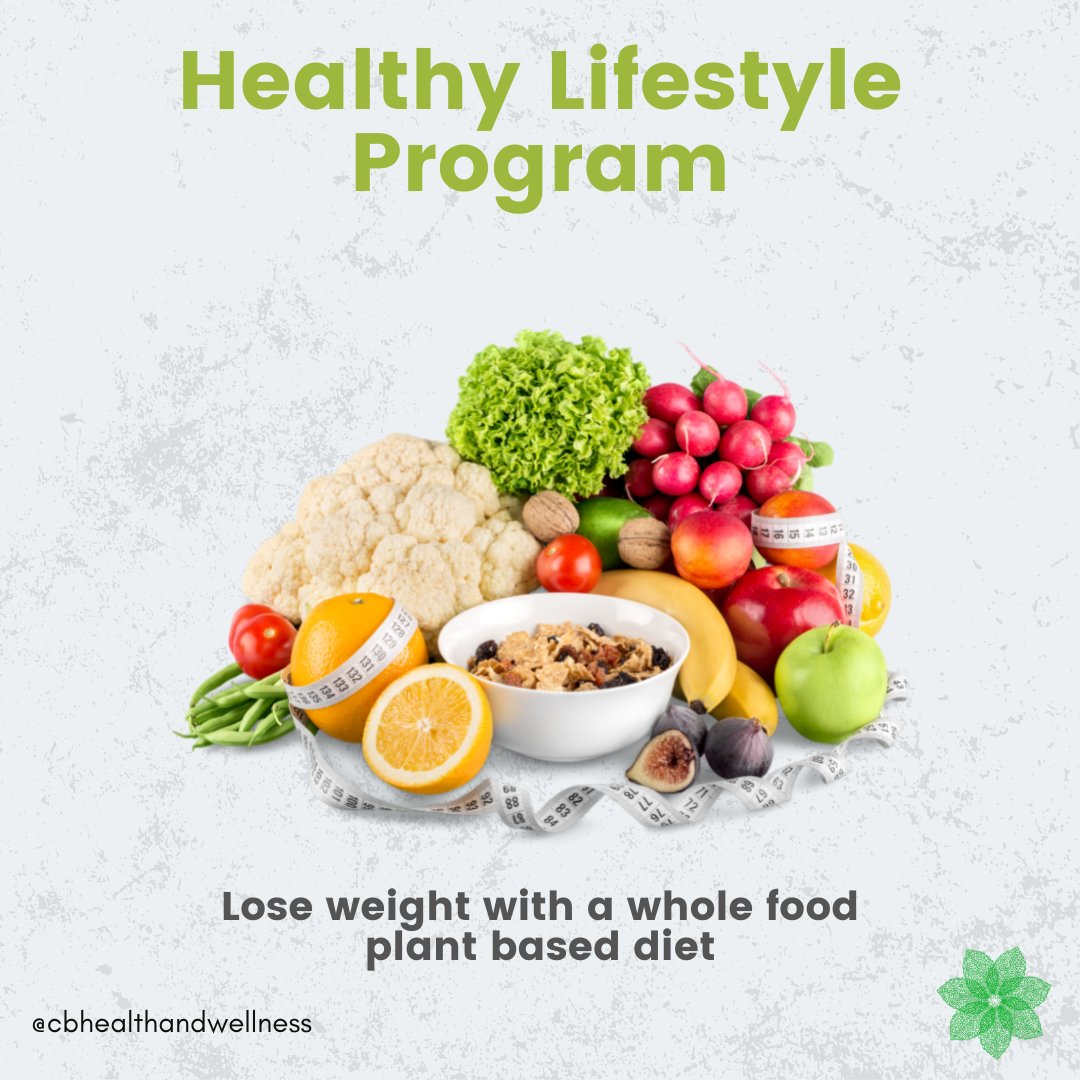 basbuscecilia's tweet photo. Ready to take charge of your health? 🚀 Visit us at CB Health &amp; Wellness Center and discover services designed to help you thrive! Your wellness journey starts here! 🌟 https://t.co/FVrUfE0UK5 #WellnessJourney #HealthFirst #CBHealth https://t.co/OfTvoK6m2h