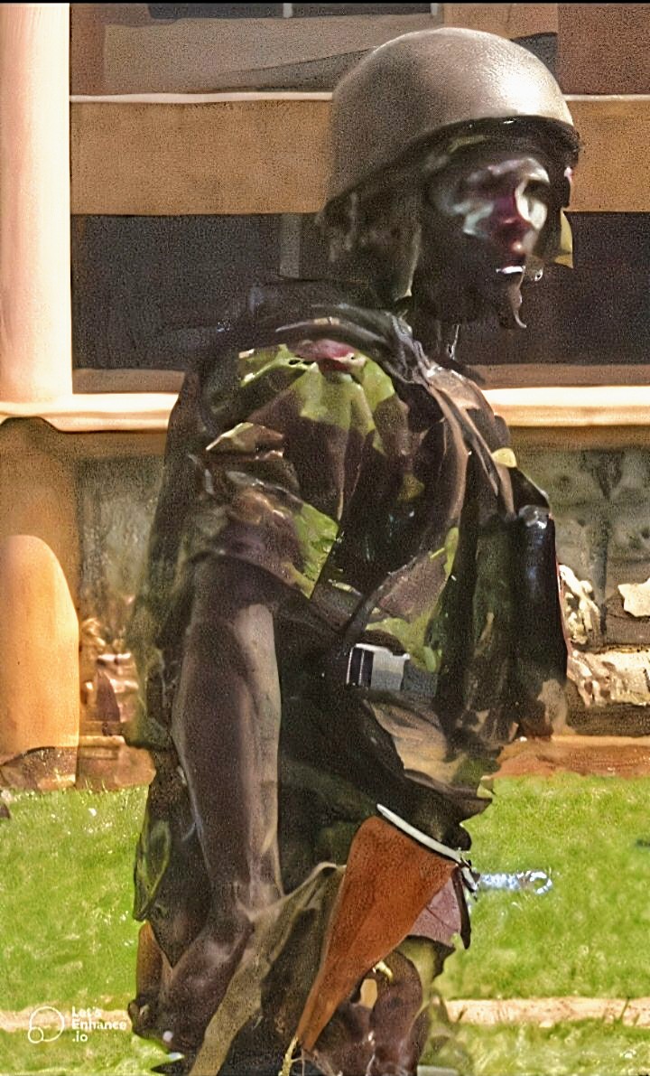 kavious_'s tweet photo. @kimaiyo https://t.co/r1uHRsB0co