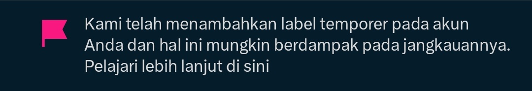 0fMischiev's tweet photo. ㅤ         Izin pensiun dini @CanonZoneRP https://t.co/QgUtWFYOHi
