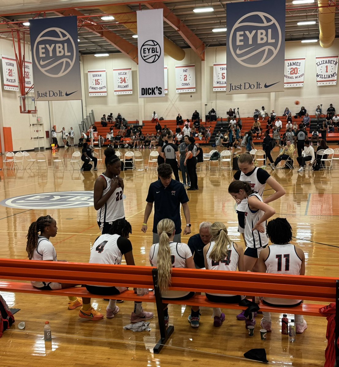 Carlyle Carruth (@carlylecarruth) on Twitter photo Went 5-0 at <a href="/NikeGirlsEYBL/">Nike Girls EYBL</a> Session One with <a href="/ALSoStarz/">AL Southern Starz</a>! Love my team! <a href="/cooper_austin2/">Cooper Austin</a> <a href="/RickyAustin16/">Ricky Austin</a> Went 5-0 at <a href="/NikeGirlsEYBL/">Nike Girls EYBL</a> Session One with <a href="/ALSoStarz/">AL Southern Starz</a>! Love my team! <a href="/cooper_austin2/">Cooper Austin</a> <a href="/RickyAustin16/">Ricky Austin</a>