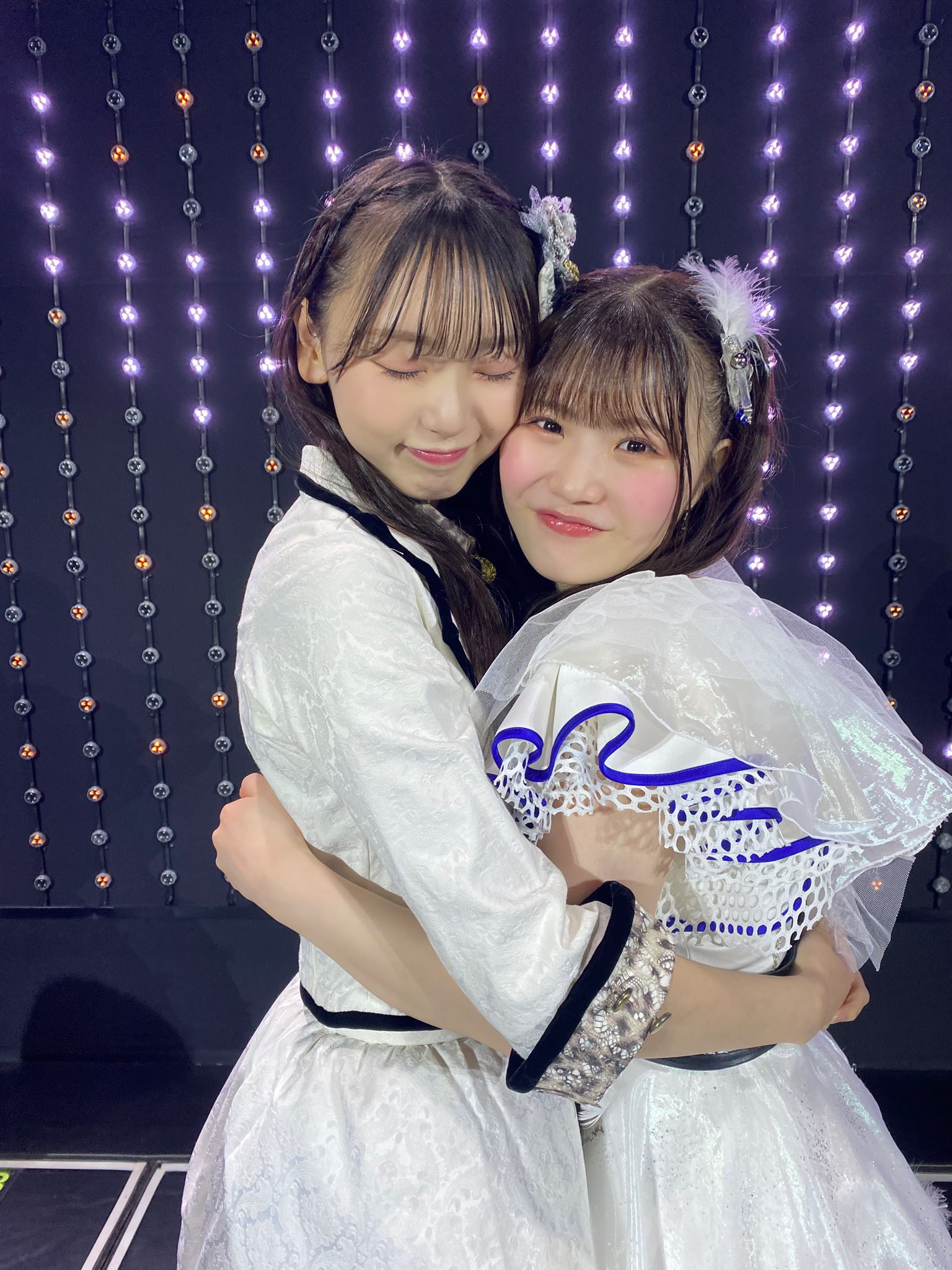 泉 綾乃 (@NMB_Ayano1122) / X