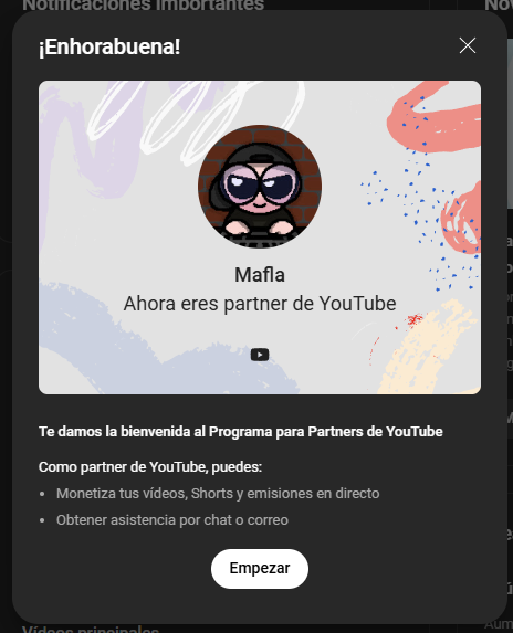 lesgoooooooooooooooo!!