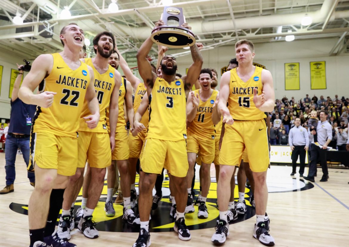 I will be at randolf macon may 3rd 
thank you to the coaching staff <a href="/RMCHoops/">Randolph-Macon Hoops</a> <a href="/joshmerkel4/">Josh Merkel</a> <a href="/CRoswech/">Connor Roswech</a>