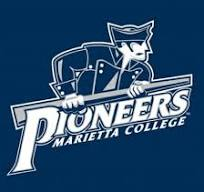 Tim Lennon (@timothylennon8) on Twitter photo After a great talk and visit with <a href="/CoachTomKaufman/">Tom Kaufman ๐บ๐ธ</a> I'm excited to announce I have received my first offer from Marrietta University!!!!
<a href="/Coach_Bates24/">Joey Bates</a> <a href="/CoachSeanOToole/">Sean O'Toole</a> <a href="/GALancerS_C/">Gilmour Strength & Conditioning</a> <a href="/GALancerAD/">Gilmour Athletics</a> <a href="/DaleRodick/">Dale Rodick II</a> After a great talk and visit with <a href="/CoachTomKaufman/">Tom Kaufman ๐บ๐ธ</a> I'm excited to announce I have received my first offer from Marrietta University!!!!
<a href="/Coach_Bates24/">Joey Bates</a> <a href="/CoachSeanOToole/">Sean O'Toole</a> <a href="/GALancerS_C/">Gilmour Strength & Conditioning</a> <a href="/GALancerAD/">Gilmour Athletics</a> <a href="/DaleRodick/">Dale Rodick II</a>
