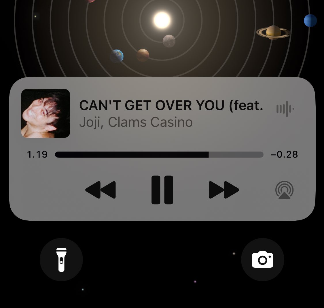 gito (@apollonine) on Twitter photo 