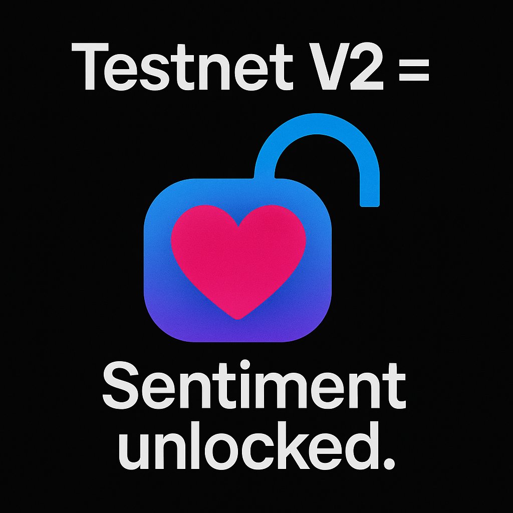 Markets don’t just trade prices anymore. They trade culture.