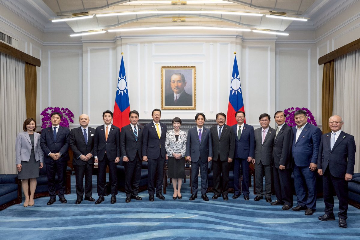 【2020 年製】245/40ZR18 連邦政府FEDERAL 2 本/台湾製 2020 年製】245/40ZR18 連邦政府FEDERAL 2 本/台湾製 ランドクルーザー