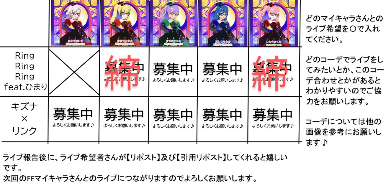 かいさわけん/アイプリバース・パラ・チャン・マジ・アイ かいさわけん/アイプリバース・パラ・チャン・マジ・アイ