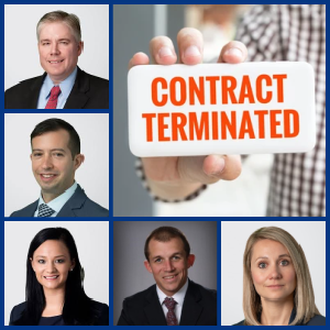 NCMADC's tweet photo. FINAL CALL for Hybrid Terminations Event 4/30 - https://t.co/REZKmRQg5j https://t.co/RO0ximcOmF
