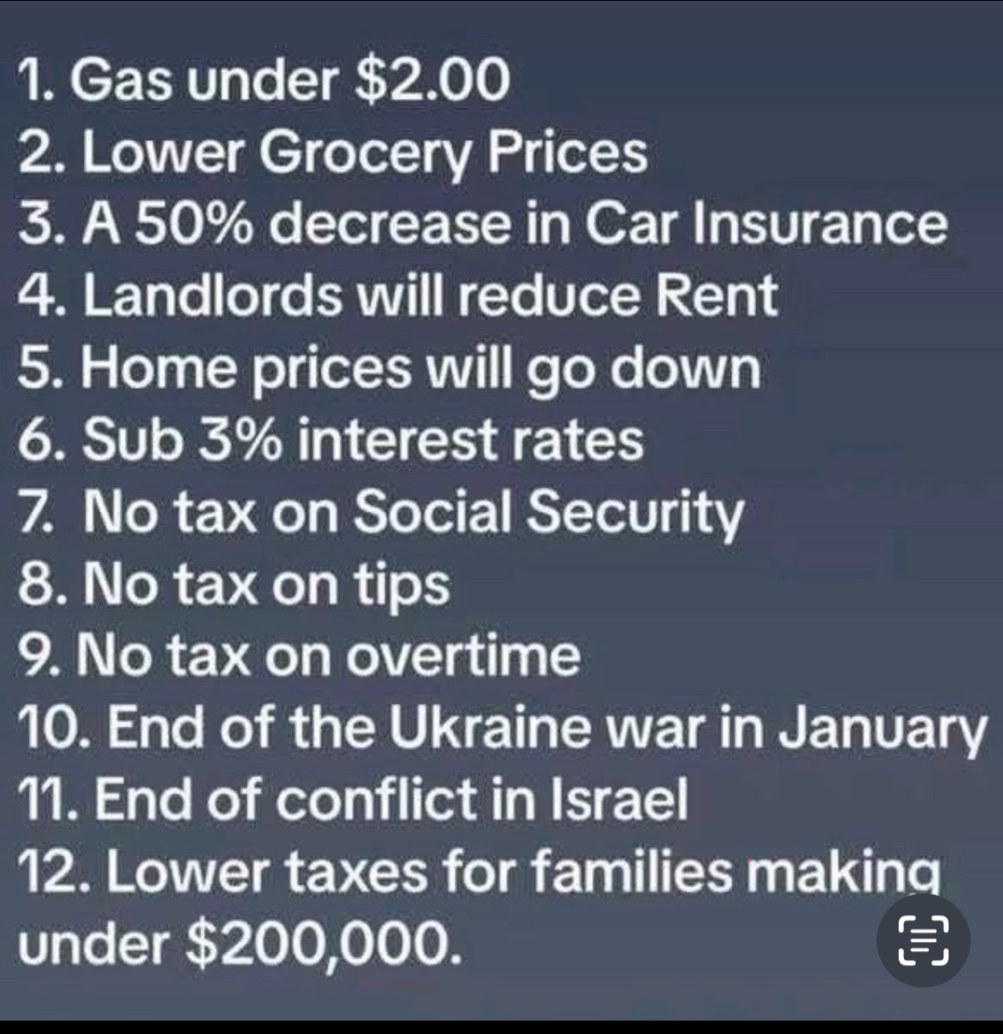 𝑴𝒂𝒓𝒕𝒊𝒂𝒏 🪐 tweet media