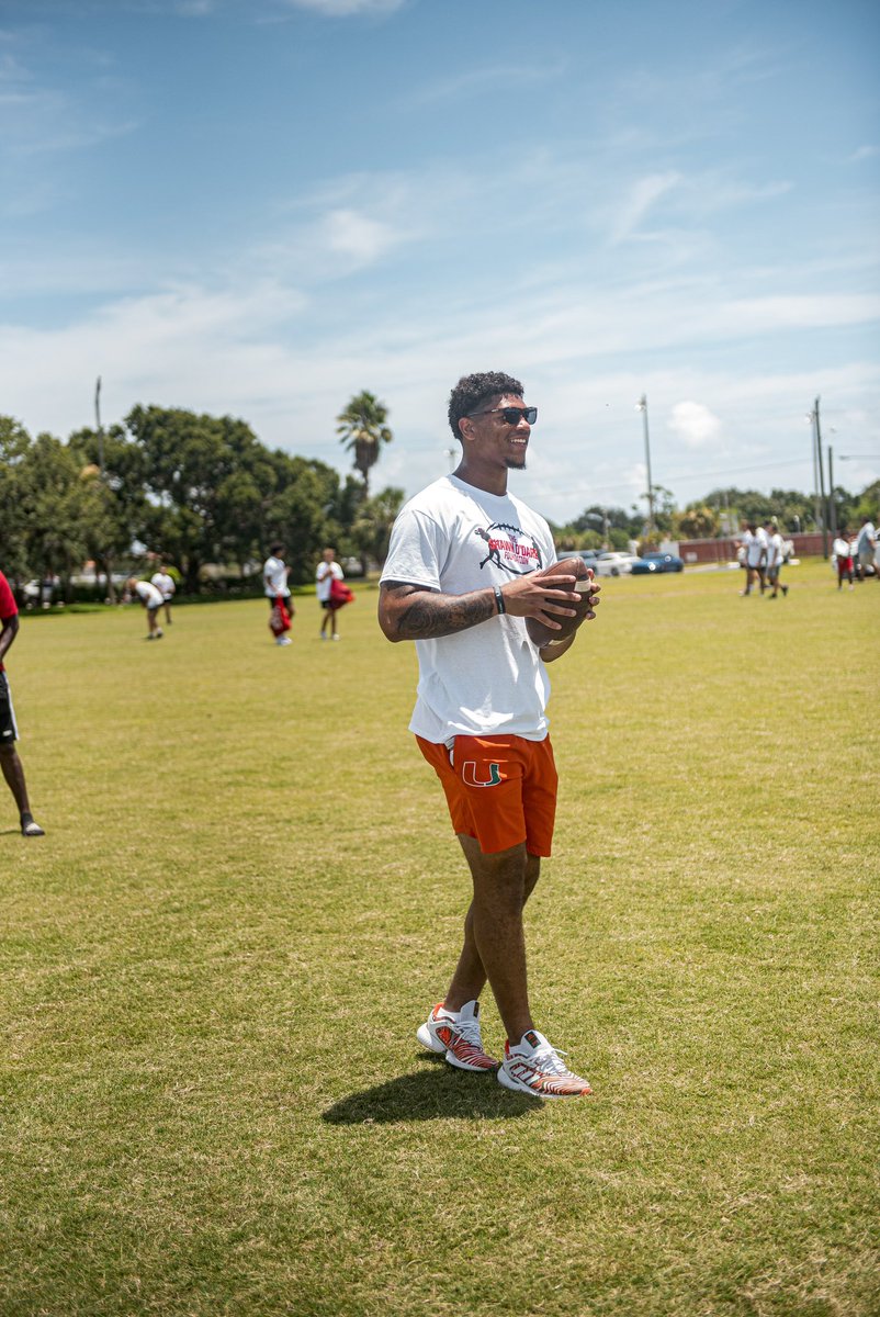 Congratulations to our guy @arroyo_elijah36 for being drafted to the Seatle <a href="/Seahawks/">Seattle Seahawks</a>!

#TheShawnODareFoundation