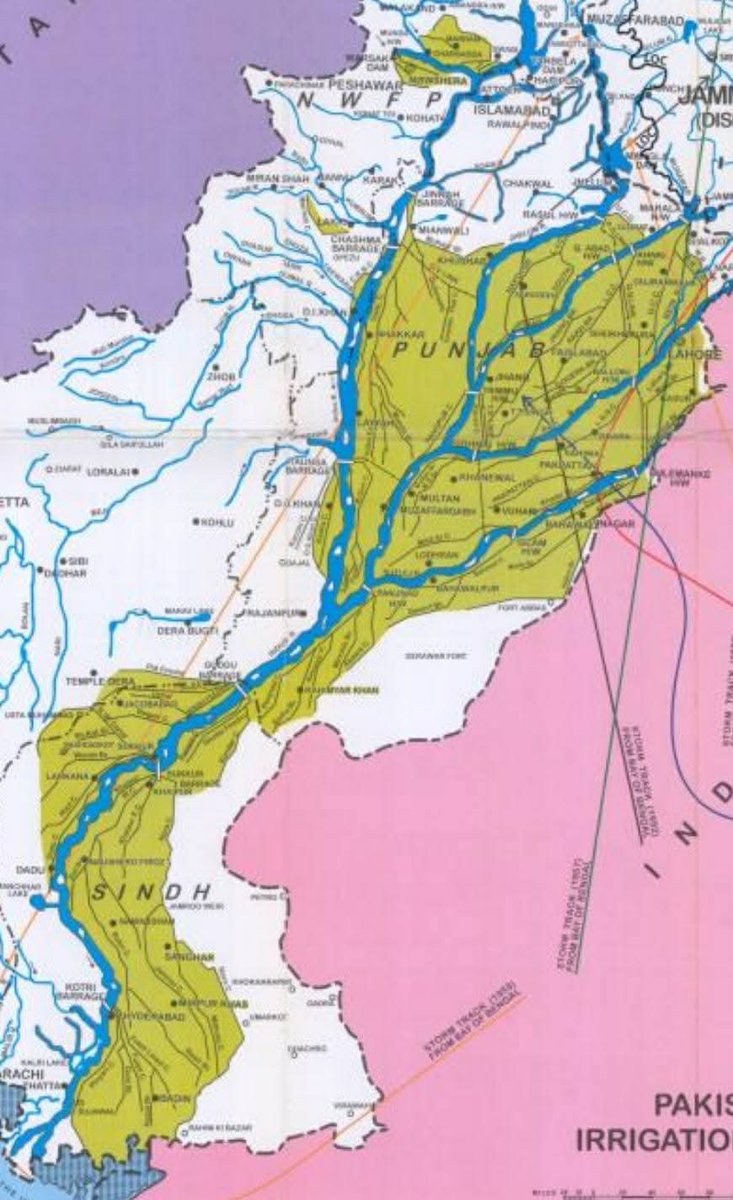 _Qasim_Kehar's tweet image. سي سي آءِ، ارسا، ايڪنڪ، پارليامينٽ توڙي ٻيا ادارا پنجابي اڪثريت وارا ادارا آهن، جيڪي پنجاب جي بالادستي ۽ سنڌ جي ڦرلٽ کي برقرار رکڻ لاءِ پنهنجو ڪردار ادا ڪن ٿا. ان لاءِ اهي انگن اکرن جي هيراڦيرين، مڪر و فريب، ڪوڙ، اٽڪلبازين ۽ سازشن کان ڪم وٺندا رهن ٿا.
هاڻي وري انهن ۾ ايس آءِ ايف