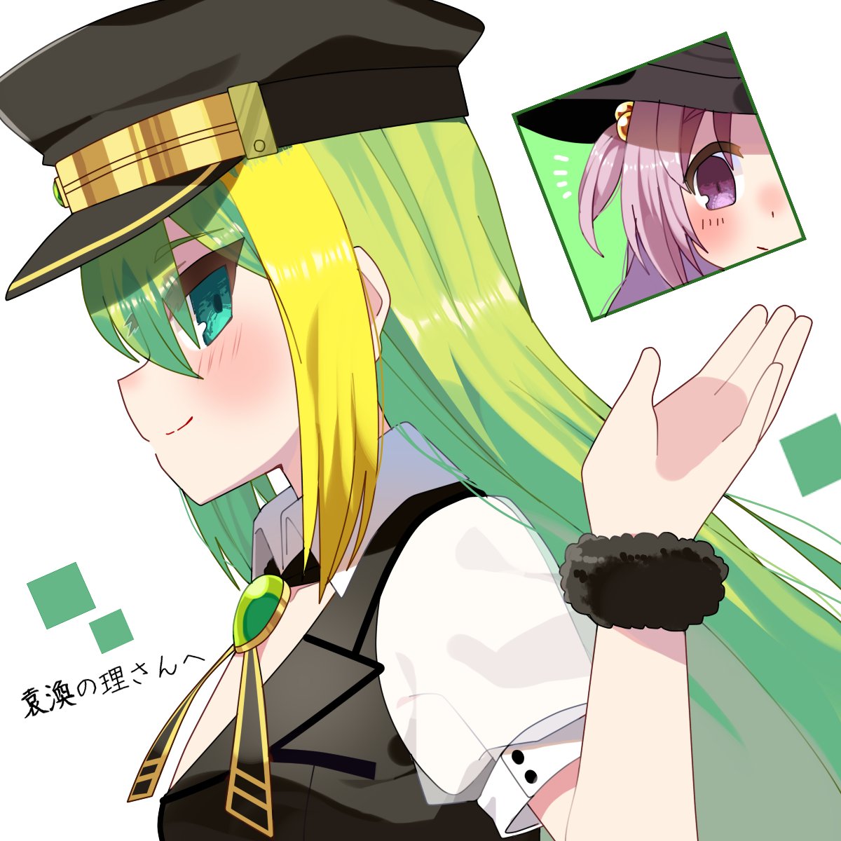 袁渙の理 (Law of Yuán Huàn) (@LiohIC6ZKtpM6mn) / Posts / X