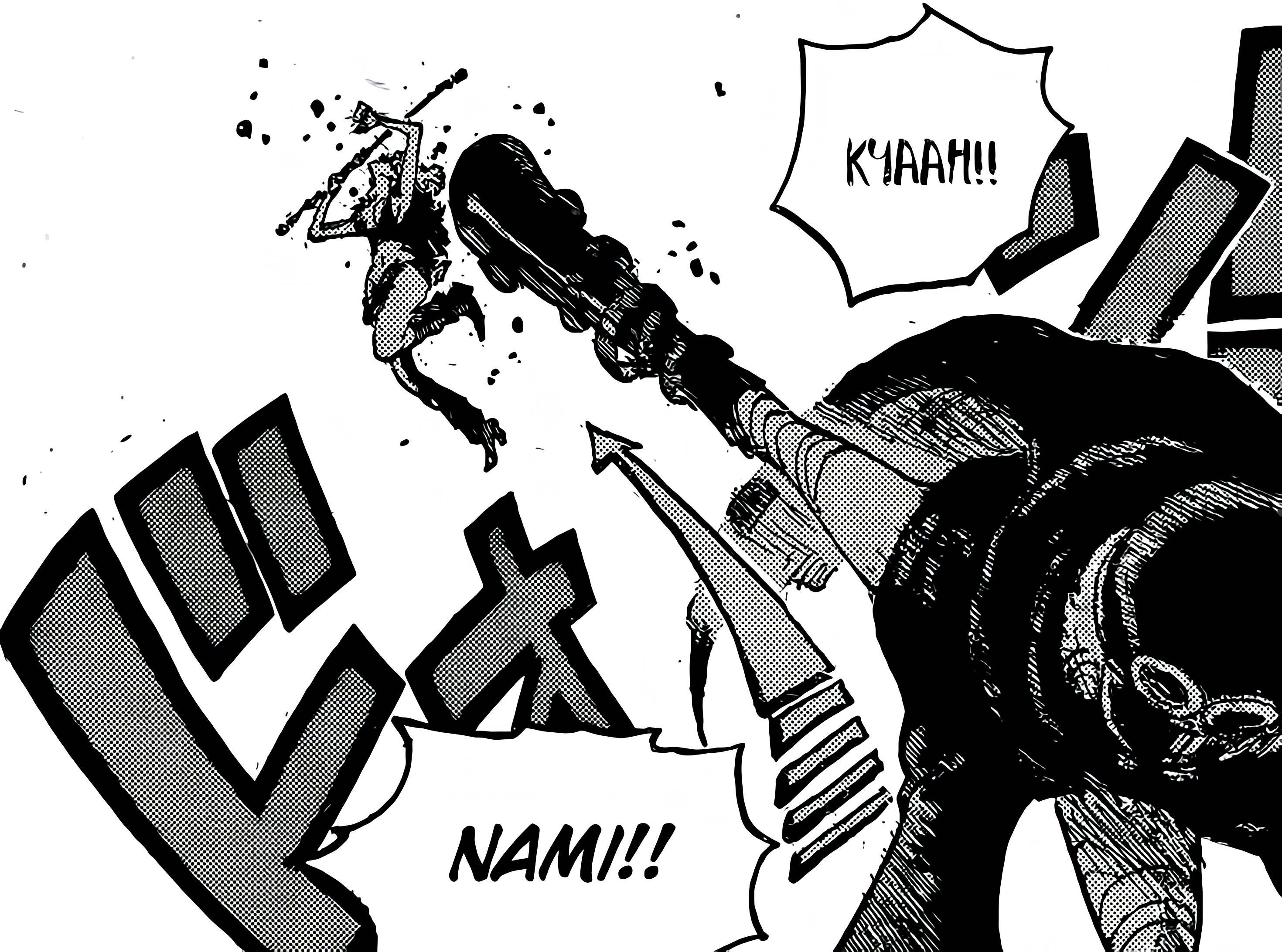 軍子　Black-Studio　軍子 軍子 - Search / X