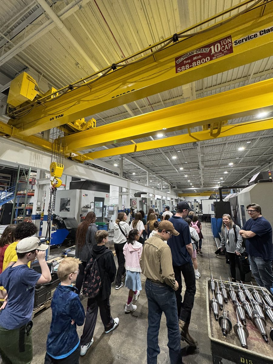 RCO Engineering Inc. tweet media