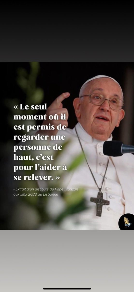 Hala Dahdah (@haladahdah) on Twitter photo 