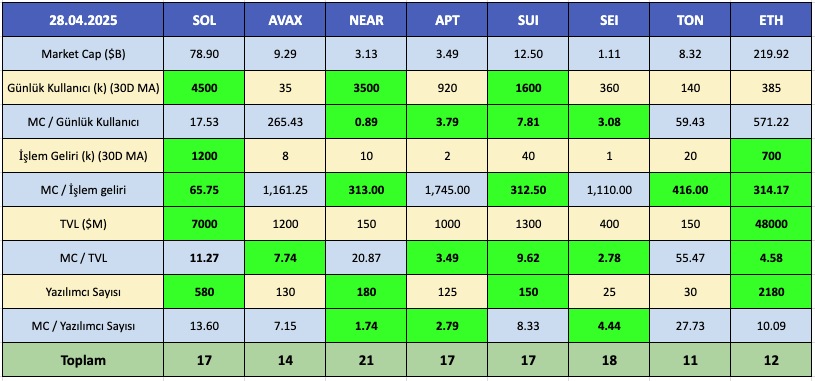 Samet Ulucay tweet media