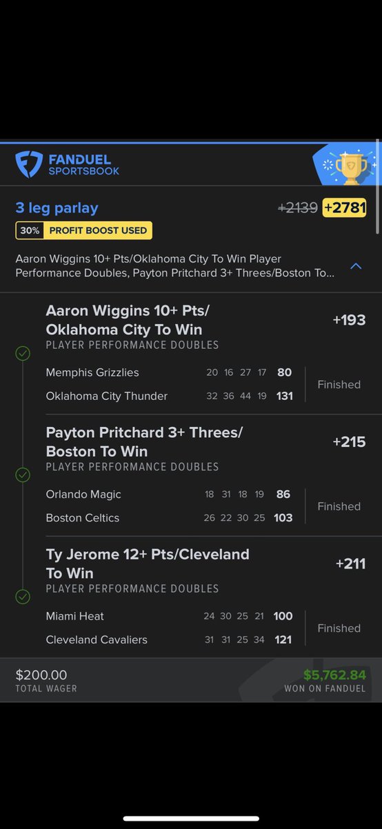 Young Simba tweet media