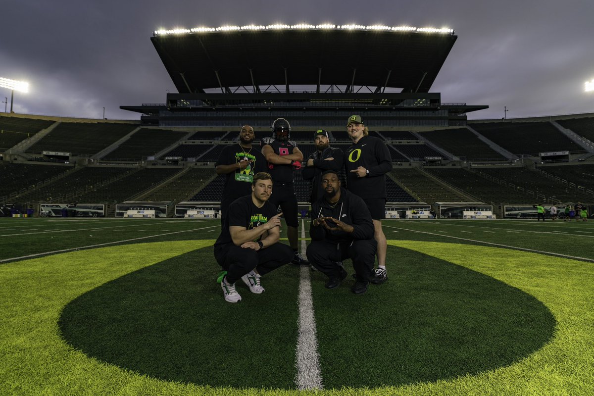 Jackson Cantwell (@jcantwell2499) on Twitter photo Man. That was a blast.
Thank you to Coach Lanning, Coach Terry & the rest of the Law Firm, and everyone else that spent time with me this weekend.
#ScoDucks❔#NSGB Man. That was a blast.
Thank you to Coach Lanning, Coach Terry & the rest of the Law Firm, and everyone else that spent time with me this weekend.
#ScoDucks❔#NSGB