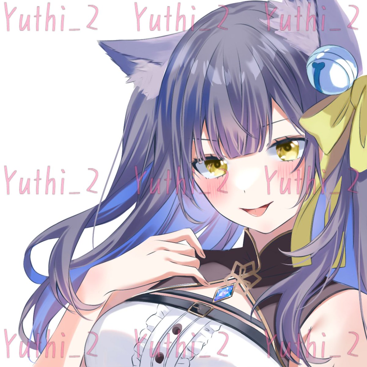 ご依頼ありがとうございました!😊

#有償依頼 #イラスト依頼 #お仕事募集中