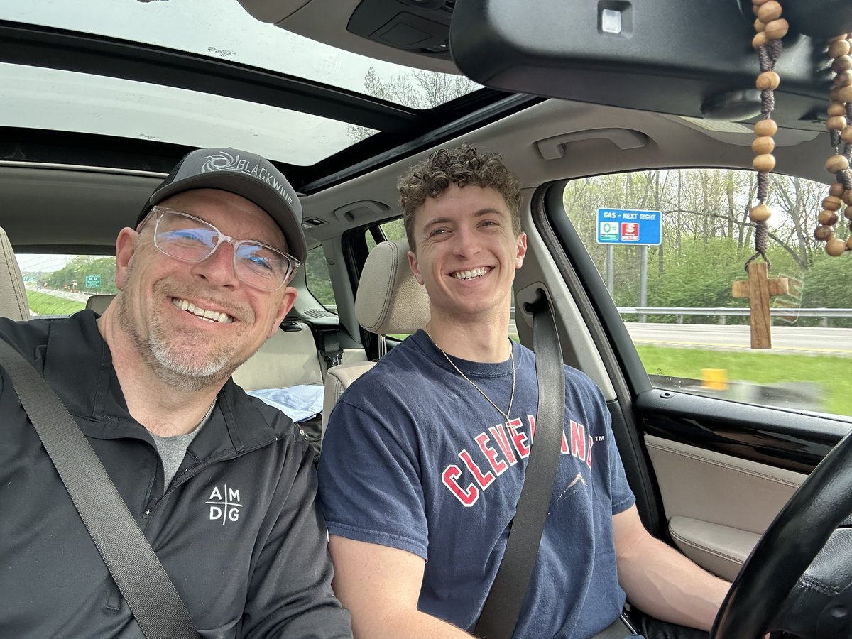 Scott Spinner tweet media