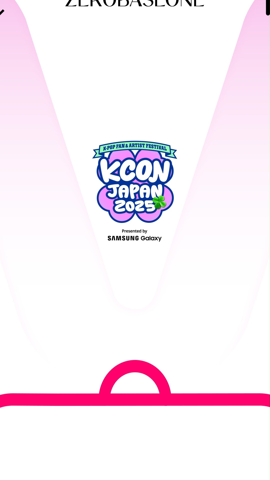 KCON OFFICIAL on X: 