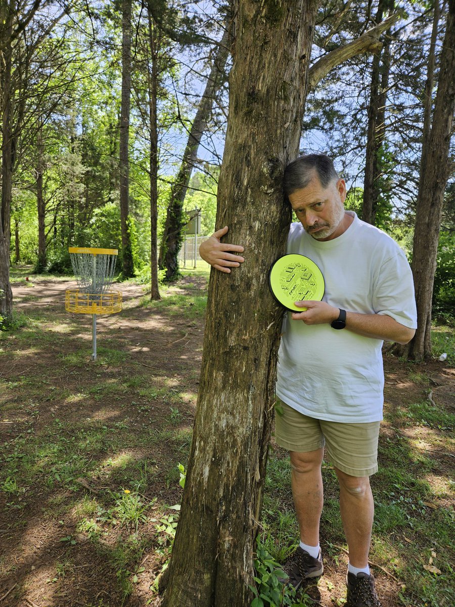 Dstopher's tweet image. #EarthDayBingo2025